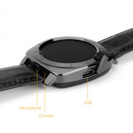 Ceas Smart Iradish X3