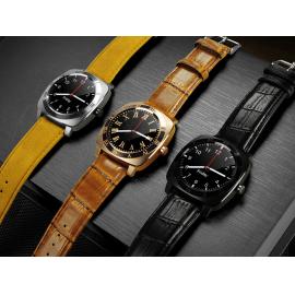 Ceas Smart Iradish X3