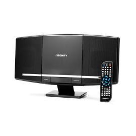 Super oferta: Player video si combina audio, cd, mp3, bluetooth