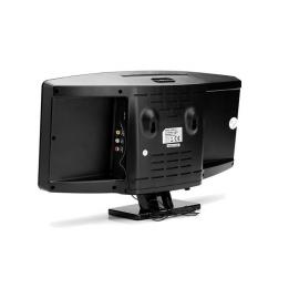 Super oferta: Player video si combina audio, cd, mp3, bluetooth