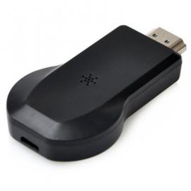 HDMI Streaming Media Player 2.4G WiFi