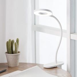 Lampa de birou Xiaomi