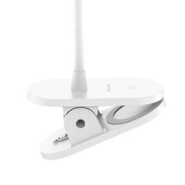 Lampa de birou Xiaomi