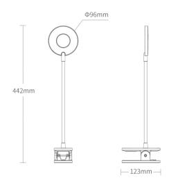 Lampa de birou Xiaomi
