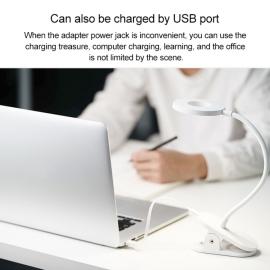 Lampa de birou Xiaomi