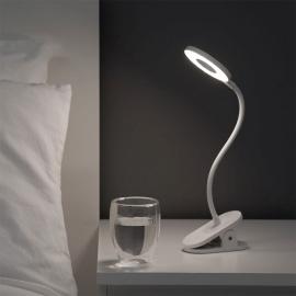 Lampa de birou Xiaomi