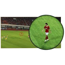 Lentila universala 8X zoom pentru telefon