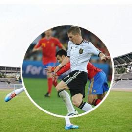 Lentila universala 8X zoom pentru telefon