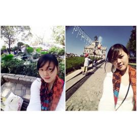 Lentila universala 8X zoom pentru telefon