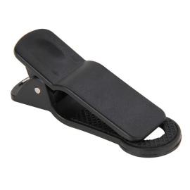 Lentila universala 8X zoom pentru telefon