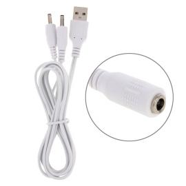 Manusi de iarna cu incalzire