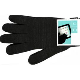 Manusi de iarna cu touchscreen