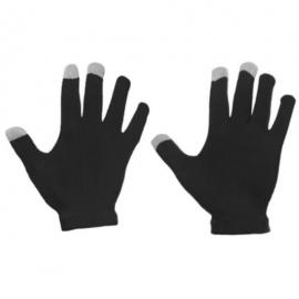 Manusi de iarna cu touchscreen