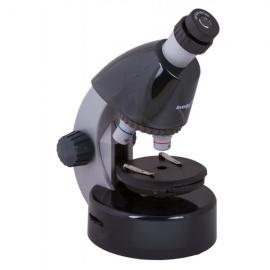 Microscop si kit experiment inclus