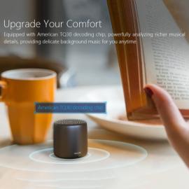 Mini Boxa Bluetooth Jakcom