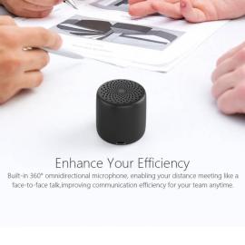 Mini Boxa Bluetooth Jakcom