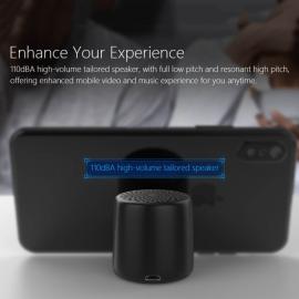 Mini Boxa Bluetooth Jakcom