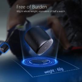 Mini Boxa Bluetooth Jakcom