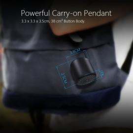 Mini Boxa Bluetooth Jakcom