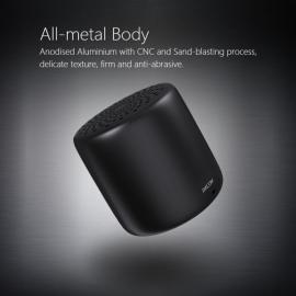 Mini Boxa Bluetooth Jakcom