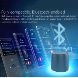 Mini Boxa Bluetooth Jakcom