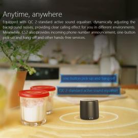 Mini Boxa Bluetooth Jakcom