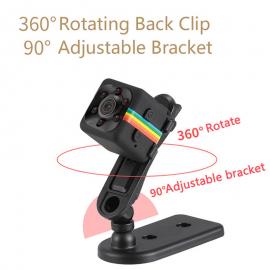 Mini Camera Video Full HD