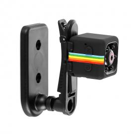 Mini Camera Video Full HD