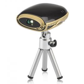 Mini Proiector wireless Brilliant Color
