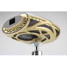 Mini Proiector wireless Brilliant Color