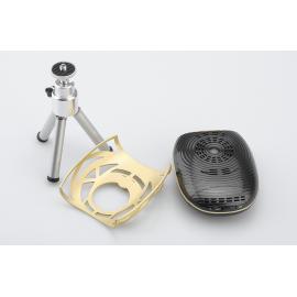 Mini Proiector wireless Brilliant Color