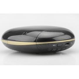 Mini Proiector wireless Brilliant Color