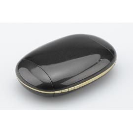 Mini Proiector wireless Brilliant Color