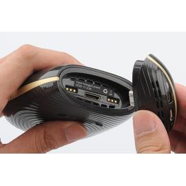 Mini Proiector wireless Brilliant Color