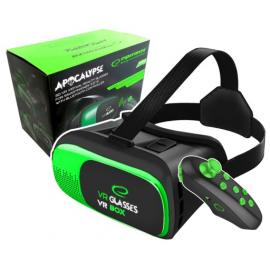 Ochelari VR Box Esperanza VX300
