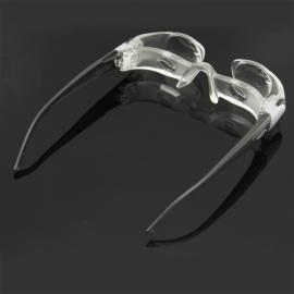 Ochelari cu marire 2.1X