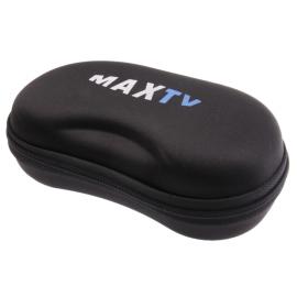 Ochelari cu marire 2.1X