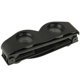 Ochelari cu marire Zoomies