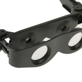 Ochelari cu marire Zoomies