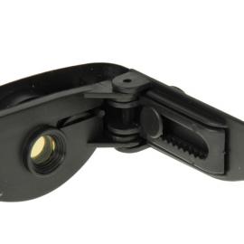 Ochelari cu marire Zoomies