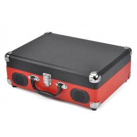 Pick Up Player portabil si convertor audio digital mp3