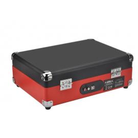 Pick Up Player portabil si convertor audio digital mp3