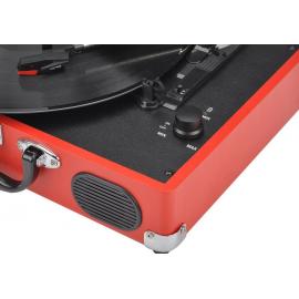 Pick Up Player portabil si convertor audio digital mp3