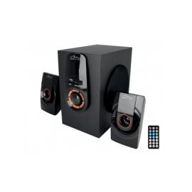 Set Boxe Premium cu Telecomanda