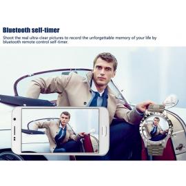 SmartWatch Bluetooth ecran IPS si waterproof IP67