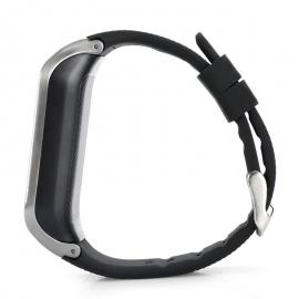 Smartwatch Bluetooth Android cu cartela SIM