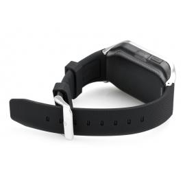 Smartwatch Bluetooth Android cu cartela SIM