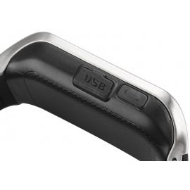 Smartwatch Bluetooth Android cu cartela SIM