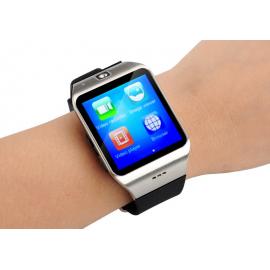 Smartwatch Bluetooth Android cu cartela SIM