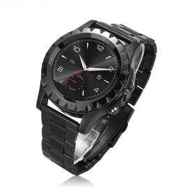 SmartWatch Bluetooth ecran IPS si waterproof IP67